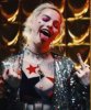 Harley-Quinn02