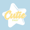 CutieBear