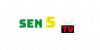 senstv