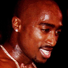 Tupac-Shakur