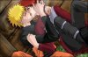 Gaara799-Doujinshi