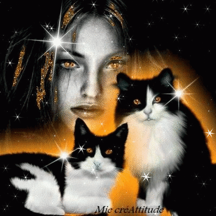 encore une bien jolie s�rie de rebecca (merciiiii)