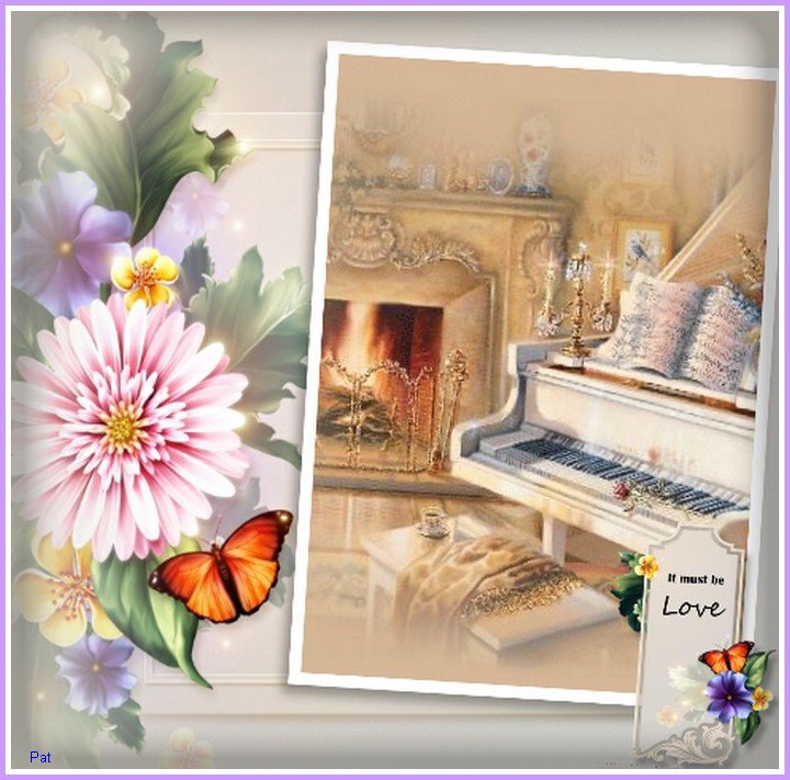 pour toi romantik85100