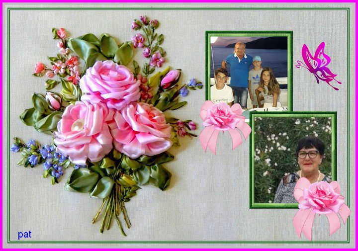 merci marie (chiara) pour ce superbe cadeau en voici un pour  toi