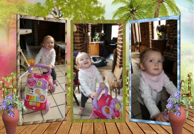 merci roland c est superbe