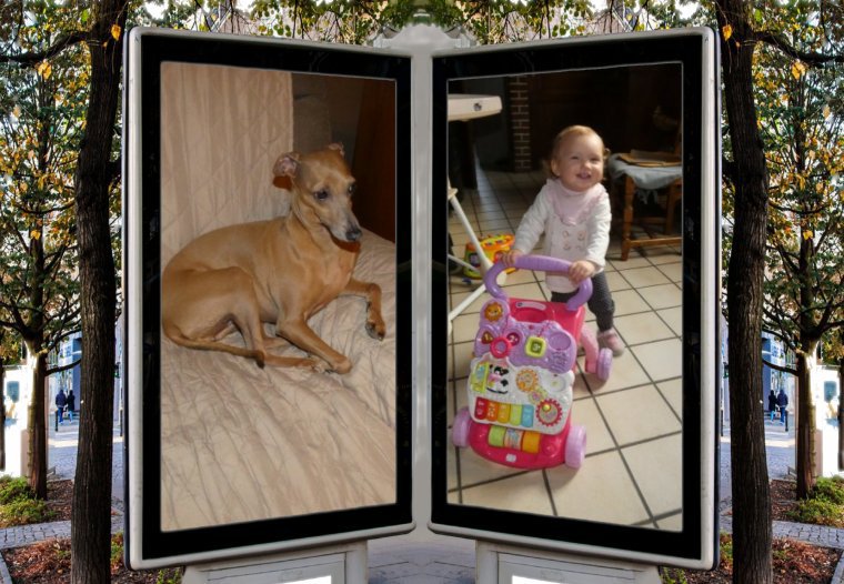 merci roland c est superbe