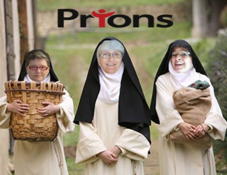 merci annie et oui le dmanche nous prions lolll ainsi que  les autres jours