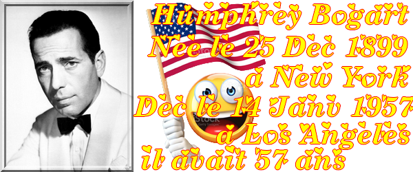 les gagnantes du jeu de jean -louis