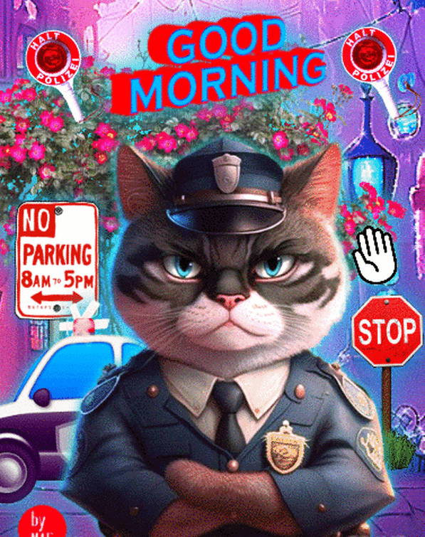 merci rebecca c est bien joli