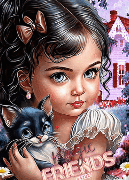 merci rebecca c est bien joli