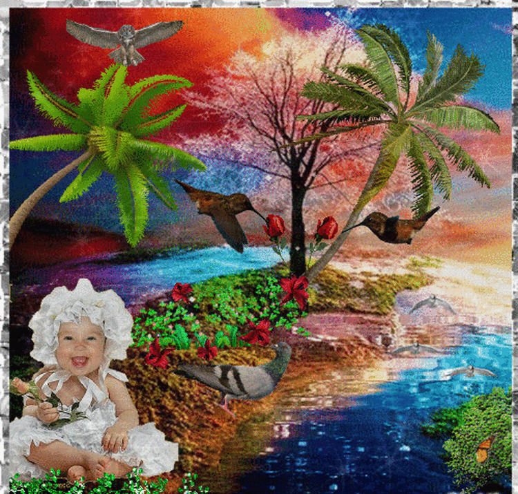 merci rebecca c est bien joli