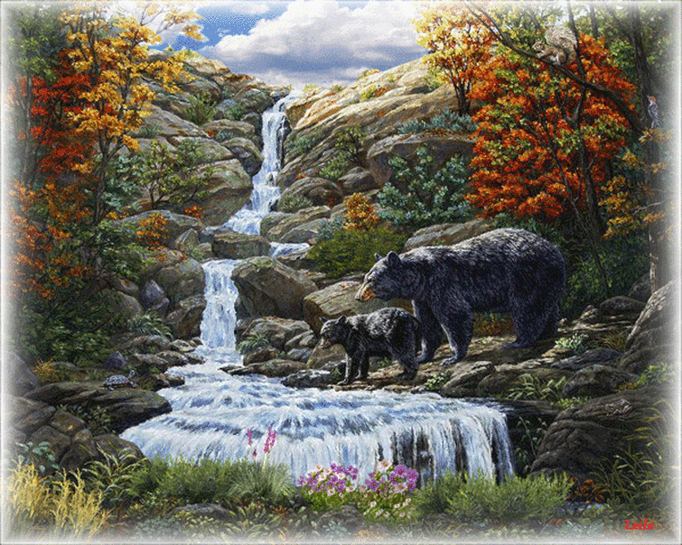 merci rebecca c est bien joli