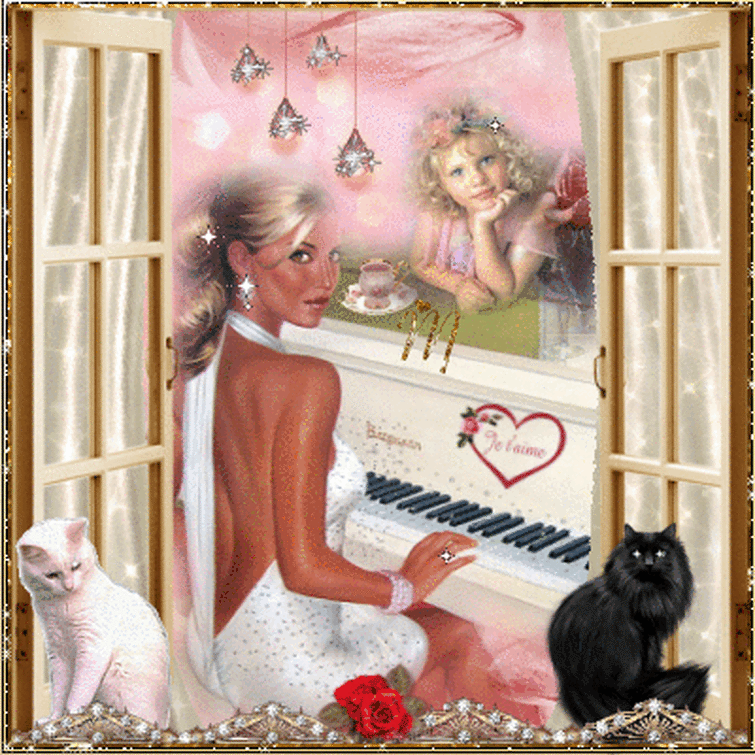 merci rebecca c est bien joli