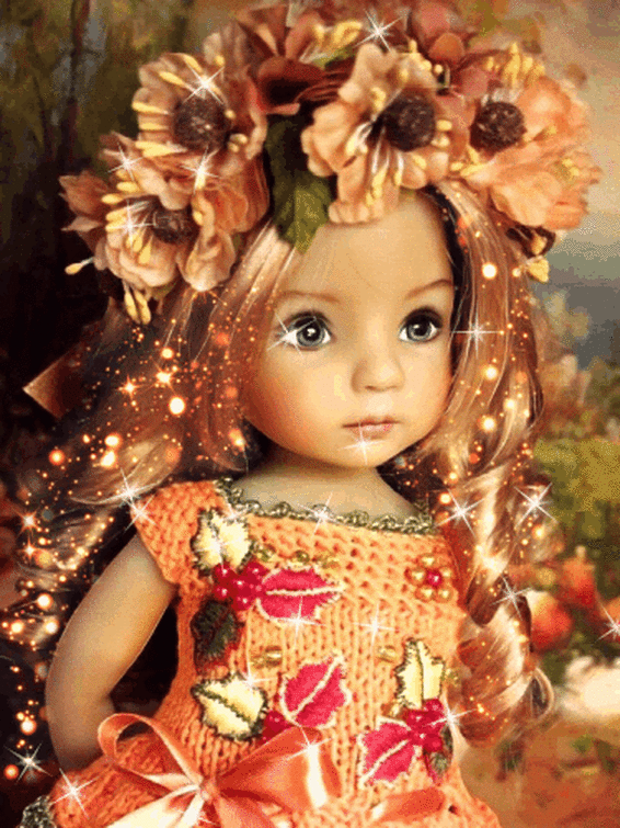 merci rebecca c est bien joli