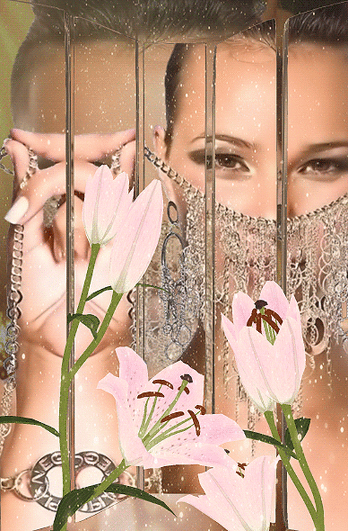 merci rebecca c est bien joli