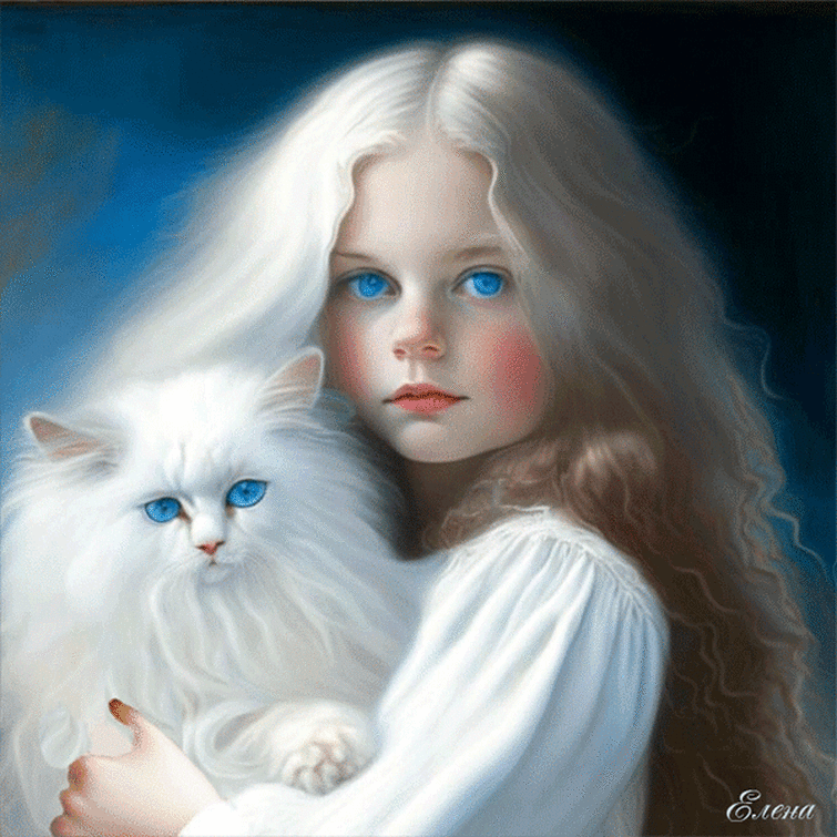 merci rebecca c est bien beau