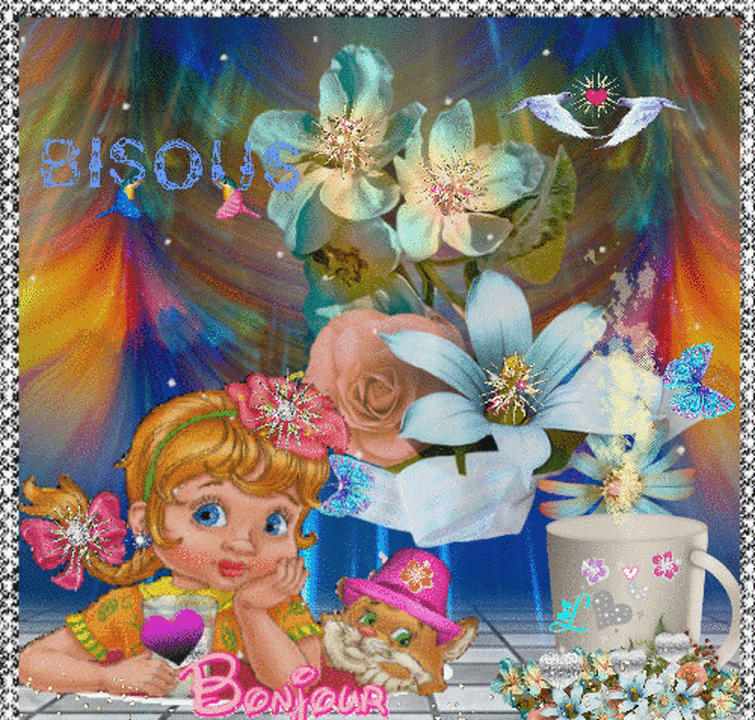 merci rebecca c est bien beau