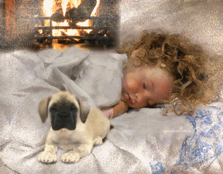 merci rebecca c est bien beau