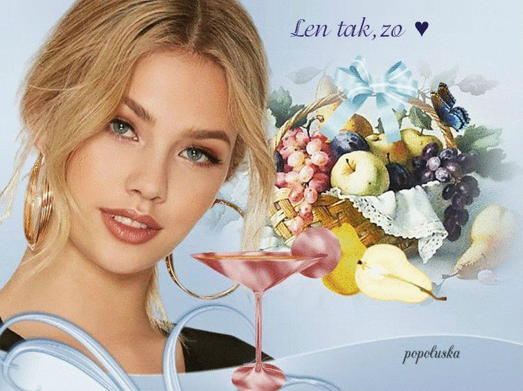 merci rebecca c est bien beau