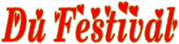 nous voila avec jean - louis au festival de canne    (merci jean - louis )