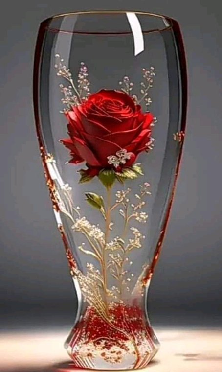 merci roland pour ces jolis cadeaux