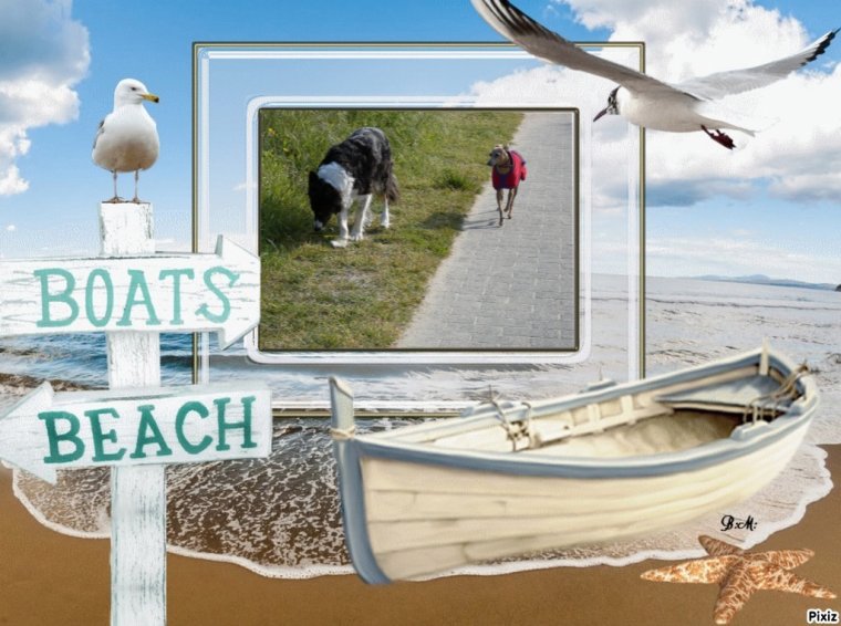 merci roland pour ces jolis cadeaux