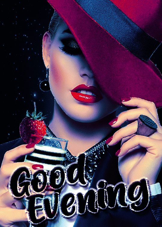 merci rebecca c est tous les jours superbe