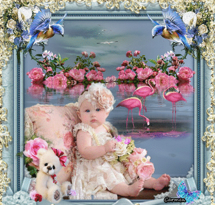 merci rebecca c est tous les jours superbe