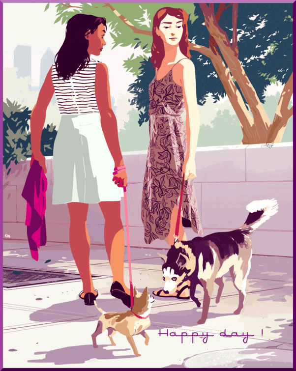 merci rebecca c est tous les jours superbe