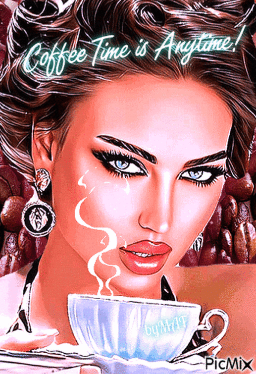 merci rebecca c est tous les jours superbe