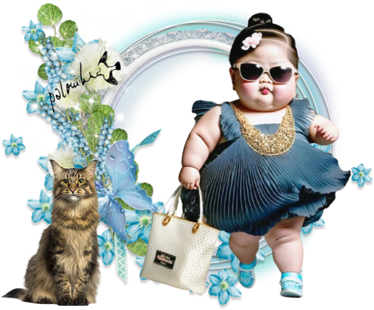 magnifiques cr�as de palombe (merciiii)