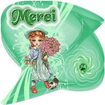 pour vos commentaires vos beaux cadeaux un grand merci a vous tous