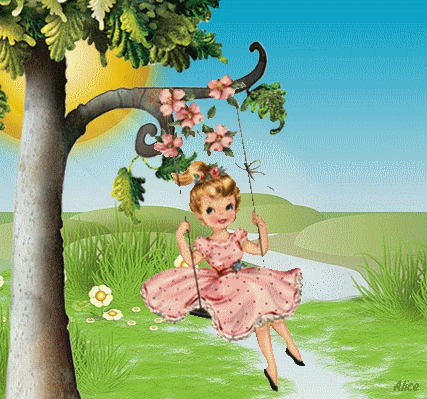 pour vos commentaires vos beaux cadeaux un grand merci a vous tous