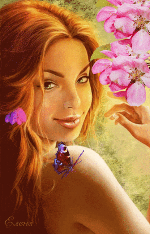 merci rebecca c est encore une belle s�rie