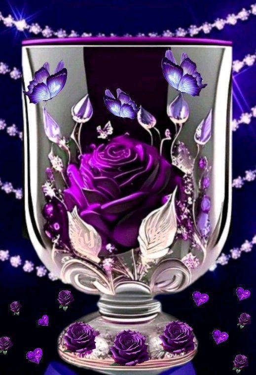 merci roland pour ces merveilleux cadeaux