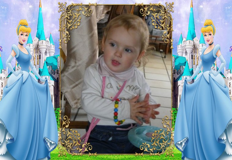 merci roland pour ces merveilleux cadeaux