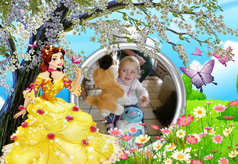 merci roland pour ces merveilleux cadeaux