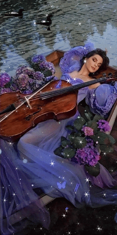 merci rebecca  c est encore  tr�s joli