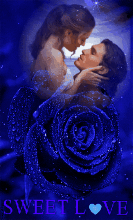 merci rebecca  c est encore  tr�s joli