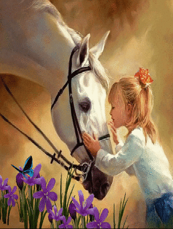 merci rebecca  c est encore  tr�s joli