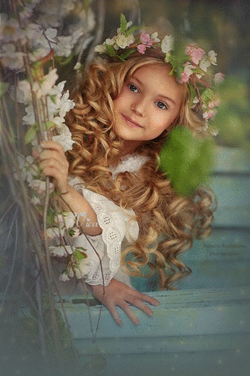 merci rebecca  c est encore  tr�s joli