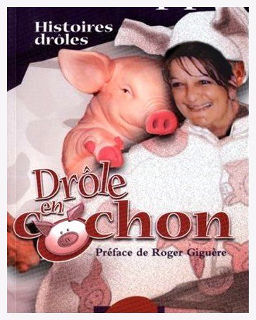 on te comprend marie repose toi bien