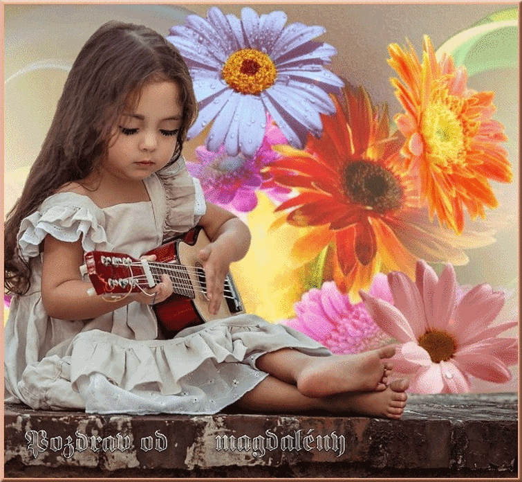 merci rebecca pour cette jolies s�rie