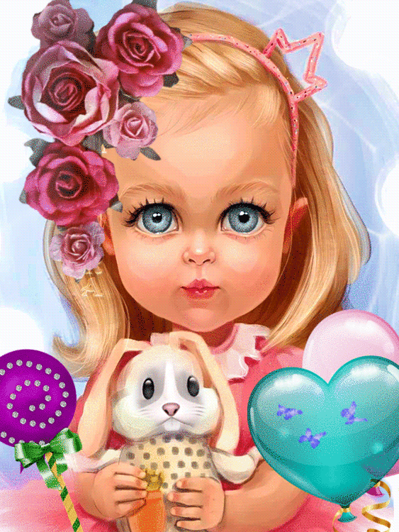 merci rebecca pour cette jolies s�rie