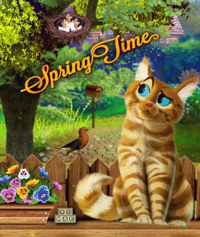 merci rebecca pour cette jolies s�rie