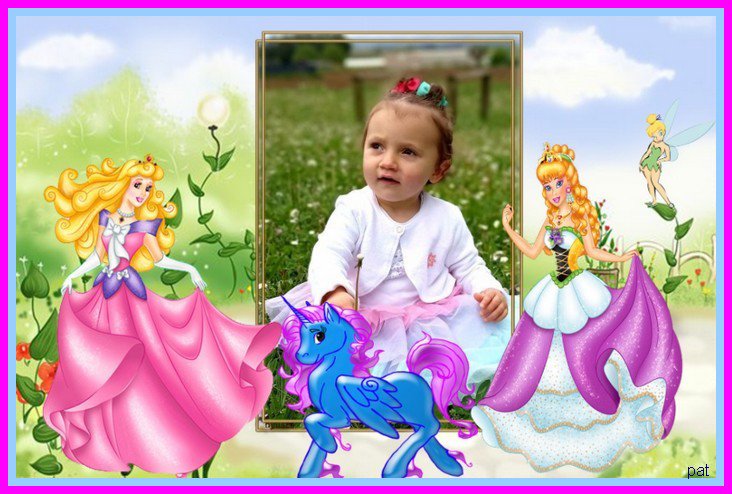 pour toi jean - louis