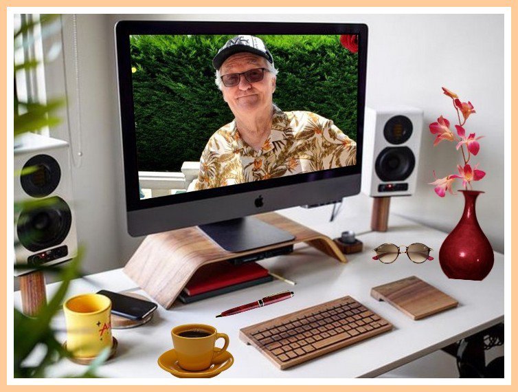 pour toi jean - louis