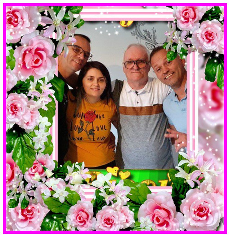 pour toi jean - louis