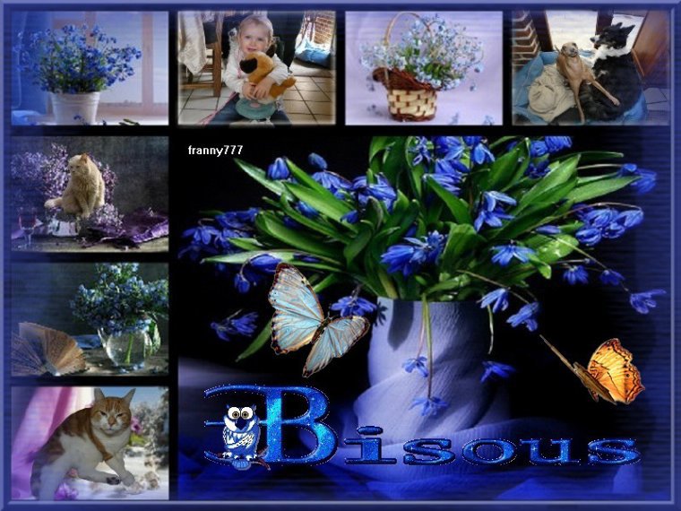 merci fran�oise pour ce beau cadeau d amiti� en voici un pour toi en retour