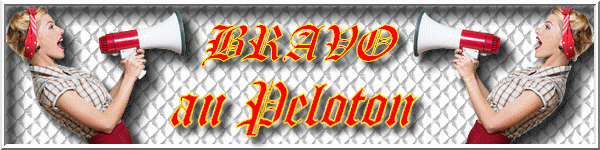 remerciement de jean -louis pour la participation a son jeu  (merciiiiii)